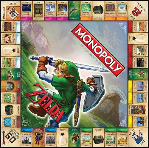 monopoly2