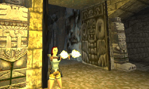 tombraiderbrowser