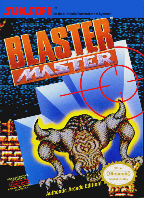 blastermasterzero0